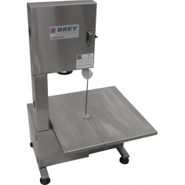 MAQUINA SERRA FITA 2,10 INOX - 220V