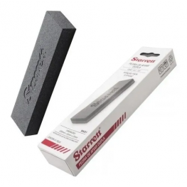 PEDRA DE AFIAR STARRET