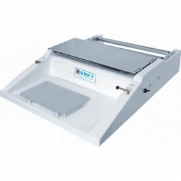 EMBALADORA DE FIBRA 110V