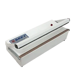 SELADORA DE MESA - MANUAL  - BIVOLT