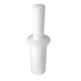 SOQUETE 98 - MODELO ANTIGO