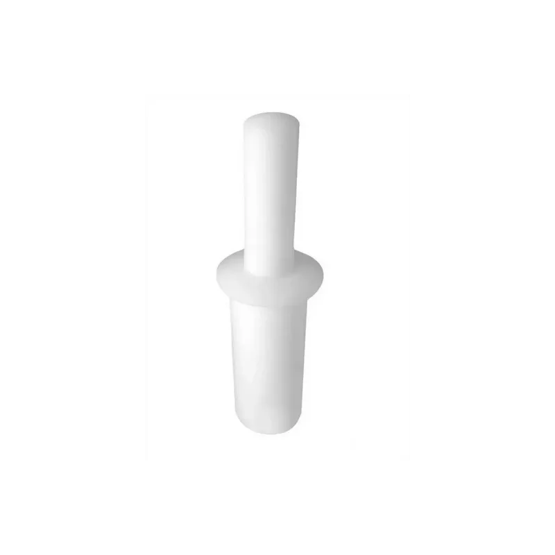 SOQUETE 98 - MODELO ANTIGO