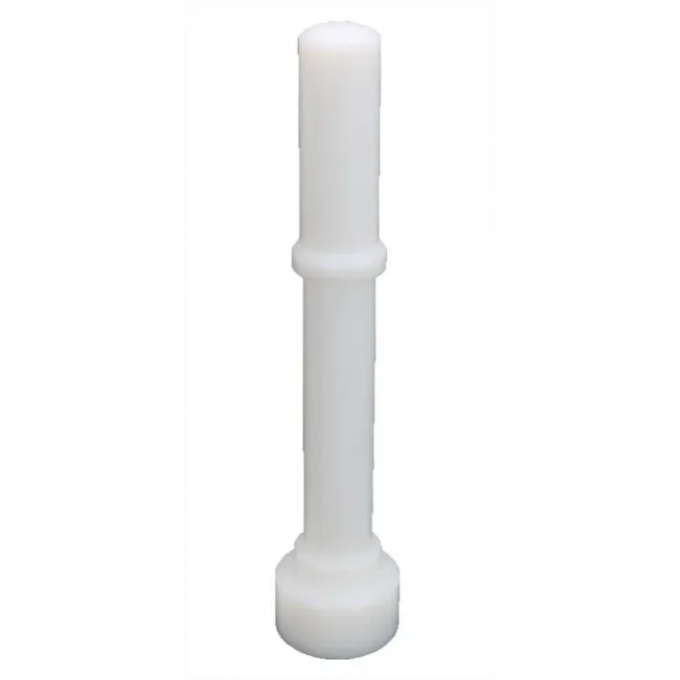 SOQUETE 98 - MODELO NR12 - SKYMSEN