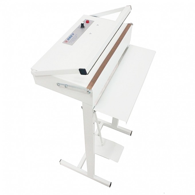 SELADORA DE PEDAL - BIVOLT