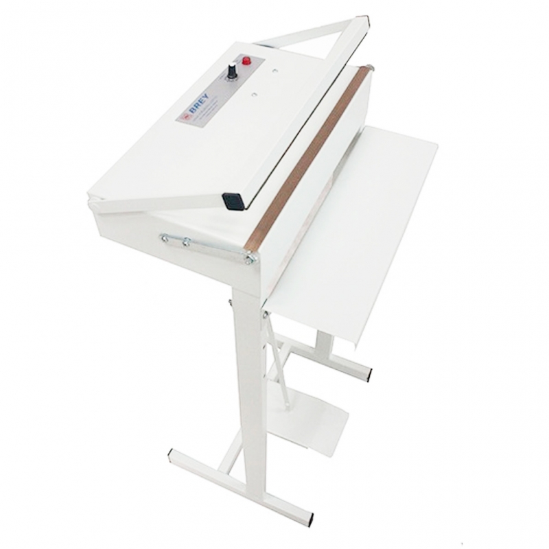 SELADORA DE PEDAL - BIVOLT