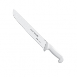 FACA BIFETEIRA 5520/12 - MUNDIAL PROFISSIONAL