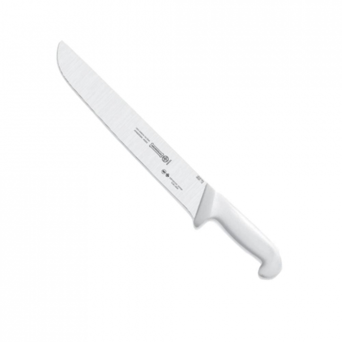 FACA BIFETEIRA 5520/12 - MUNDIAL PROFISSIONAL