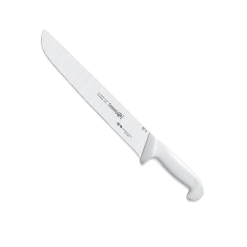 FACA BIFETEIRA 5520/12 - MUNDIAL PROFISSIONAL